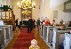 Rannu kiriku tutvustus
