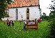 Õppereis ja kiriku tutvustus