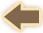 eelmine