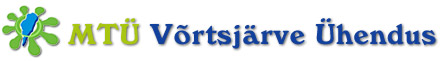 MTY logo