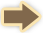 jarmine